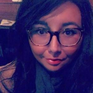 Meet your Posher, El